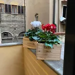 Ai Magazzini Dei Medici