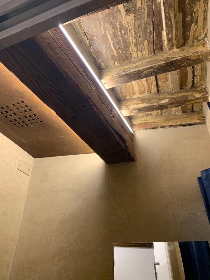 Ai Magazzini Dei Medici Apartamento Florencia