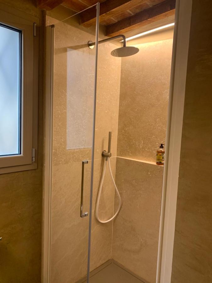 Apartamento Ai Magazzini Dei Medici