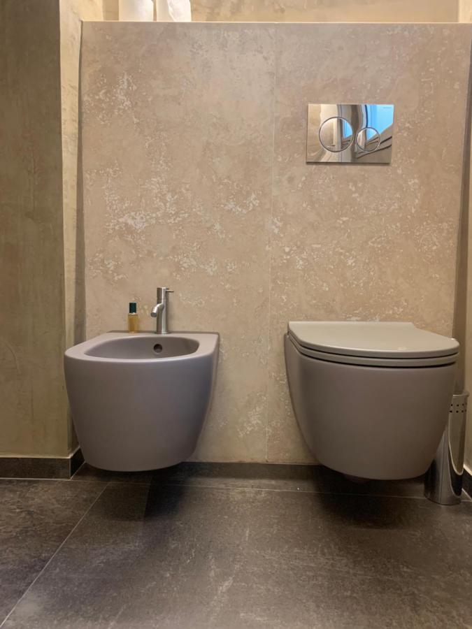 Apartamento Ai Magazzini Dei Medici