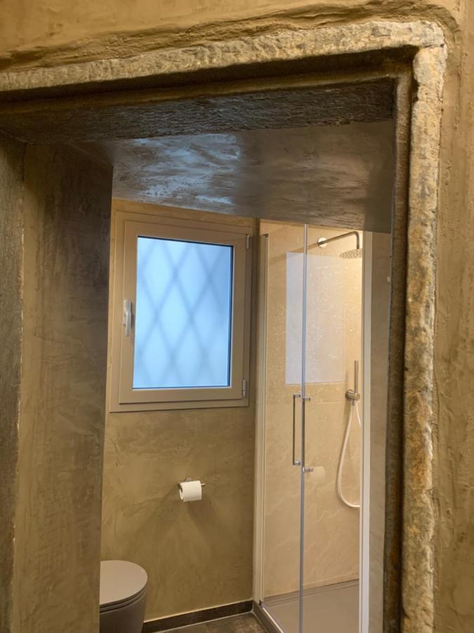 Ai Magazzini Dei Medici Apartamento *