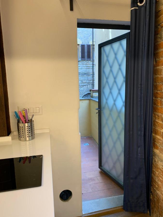 Ai Magazzini Dei Medici